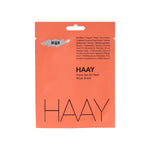 Nemlendirici Yüz Maskesi