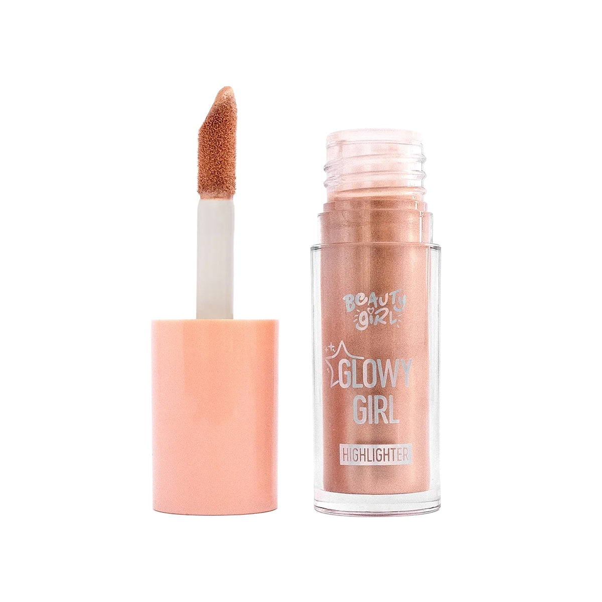 Hıghlıghter Vanılla Glow