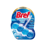 Brill Jel Okyanus Singlepack 42gr