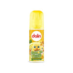 Limon Çiçeği Kolonya 150 ml