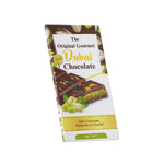 Dubai Çikolatası 200 GR