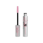 Maybelline New York Lash Sensational Sky High Space Diamond