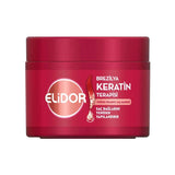 Brelizya Keratin Terapisi Saç Maskesi 220 Ml