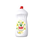 Sıvı Bulaşık Deterjanı Limon 1500 ml