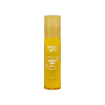 Shake and Shine Lip Oil- Fancy