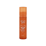 Shake and Shine Lip Oil- Goldie