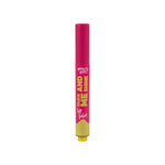 Click Me And Shine Lip Balm 02 Coppper