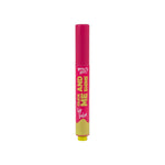Click Me And Shine Lip Balm 05 Ruby