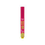 Click Me And Shine Lip Balm 03 Coral