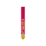 Click Me And Shine Lip Balm 04 Rose