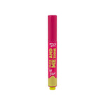 Click Me And Shine Lip Balm 01 Pink