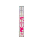 Pashion Lipgloss 01 Crystal