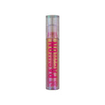 Pashion Lipgloss 03 Topaz
