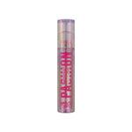 Pashion Lipgloss 04 Amethyst