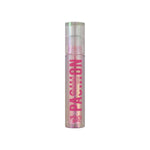 Pashion Lipgloss 02 Quartz