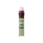 MAYBELLINE Instant Anti Age Eraser Renk Eşitleyici