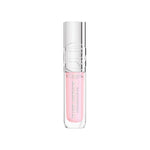 L'Oreal Paris Plump Ambition Hyaluron Lip Oil Besleyici ve Nemlendirici
Dudak Parlatıcısı 101- Cristal Clear