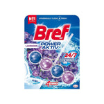 Aktiv Lavender Single 50 gr