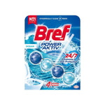 Aktiv Ocean Single 50 gr