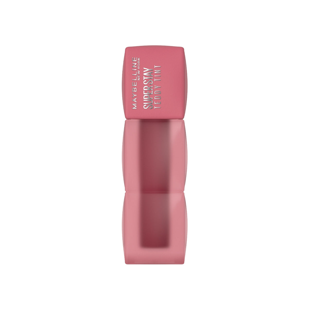 Maybelline Super Stay Teddy Tint Uzun Süre Kalıcı Likit Mat Tint 55-
Knee High