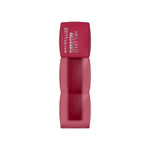 Maybelline Super Stay Teddy Tint Uzun Süre Kalıcı Likit Mat Tint 50-Wild
at Heart