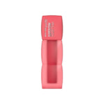 Maybelline Super Stay Teddy Tint Uzun Süre Kalıcı Likit Mat Tint 40-
Petalcore