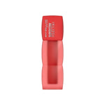 Maybelline Super Stay Teddy Tint Uzun Süre Kalıcı Likit Mat Tint 30-
Coquettish