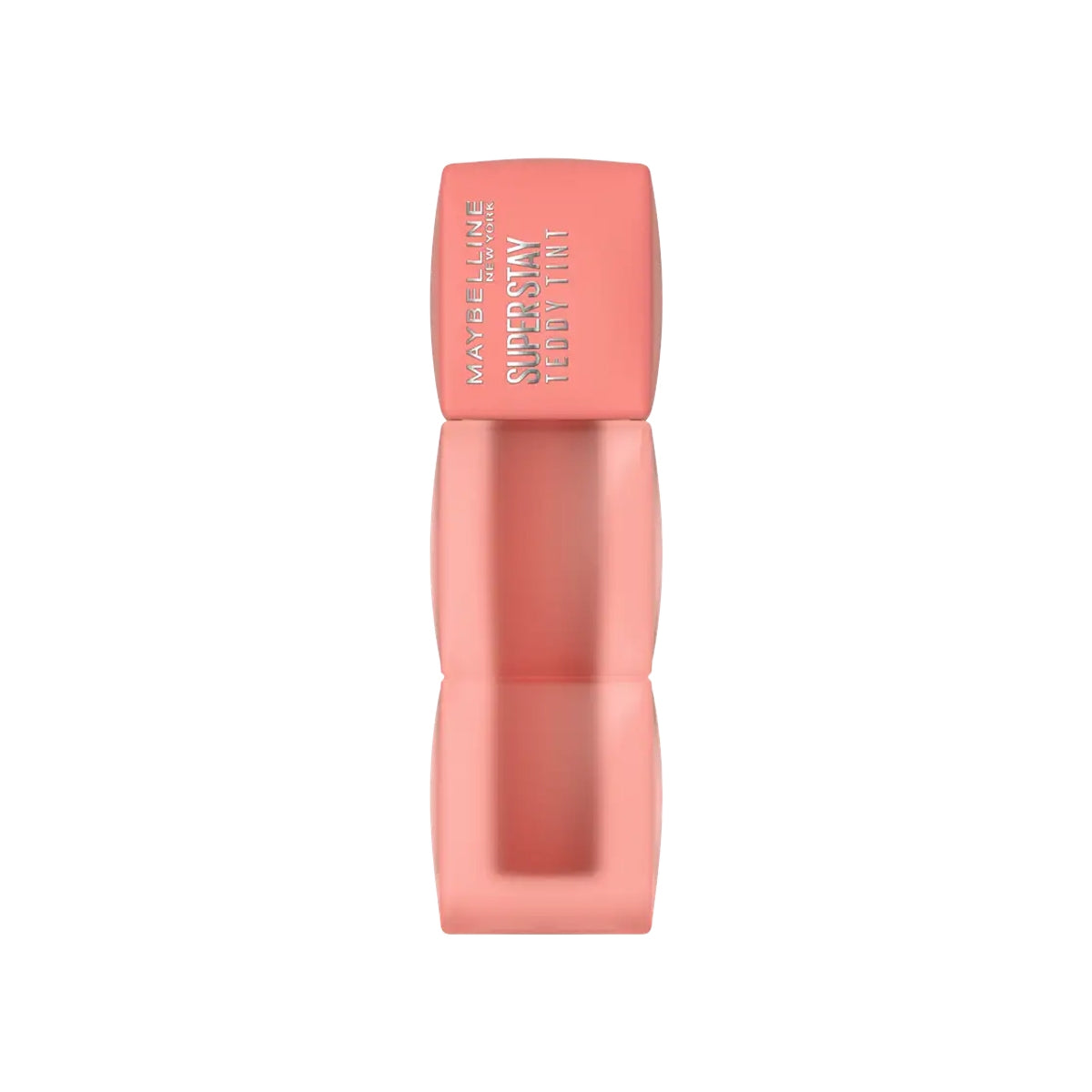 Maybelline Super Stay Teddy Tint Uzun Süre Kalıcı Likit Mat Tint 10-
Current Mood