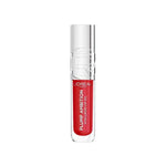 L’Oreal Paris Plump Ambition Hyaluron Lip Oil Besleyici ve Nemlendirici
Dudak Parlatıcısı 380- Rouge In Love
