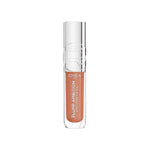 L’Oreal Paris Plump Ambition Hyaluron Lip Oil Besleyici ve Nemlendirici
Dudak Parlatıcısı 641- Latte Glace