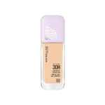 MAYBELLINE Fondöten Super Stay Lumi Matte- 98