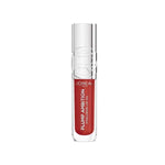 L’Oreal Paris Plump Ambition Hyaluron Lip Oil Besleyici ve Nemlendirici
Dudak Parlatıcısı 390- Cherry Cherie