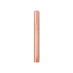 L’Oreal Paris Plump Ambition Hyaluron Lip Oil Besleyici ve Nemlendirici
Dudak Parlatıcısı 650- Nude Macaron
