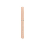 LOREAL PARIS Le Shadow Stick Far- Mesmer Gold
