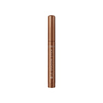 LOREAL PARIS Le Shadow Stick Far- Magnetic Bronze