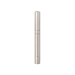 LOREAL PARIS Le Shadow Stick Far- Ice Sparkle