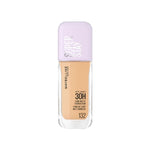 MAYBELLINE Fondöten Super Stay Lumi Matte- 132