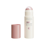 Loreal Paris Stick Highliter 620 - Pink Ballet