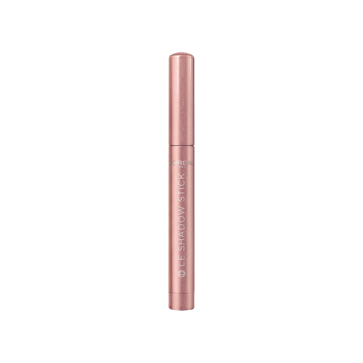 LOREAL PARIS Le Shadow Stick Far- Magnetic Mauve