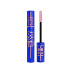 MAYBELLINE Lash Sensational Sky High Maskara - Blue Mist