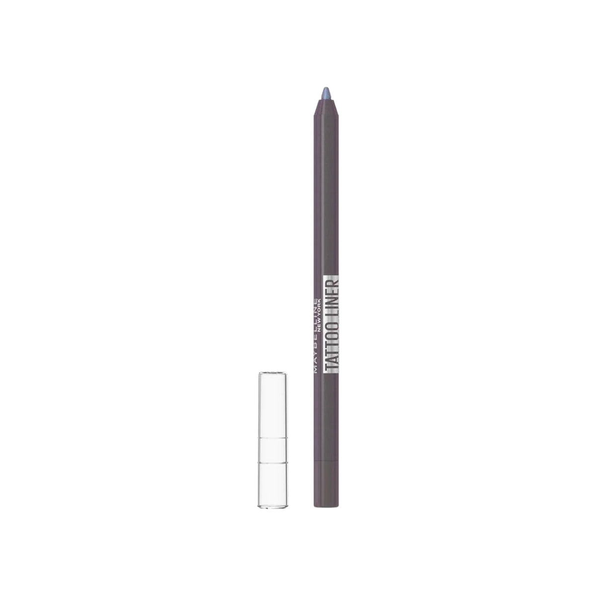 MAYBELLINE Tattoo Liner Jel Göz Kalemi 822 - Space Graphite