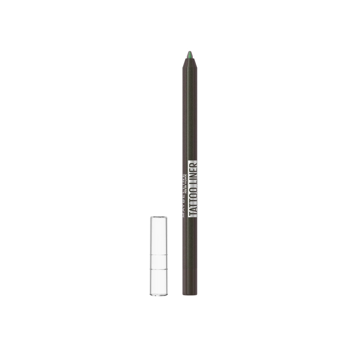MAYBELLINE Tattoo Liner Jel Göz Kalemi 823 - Aurora Flip