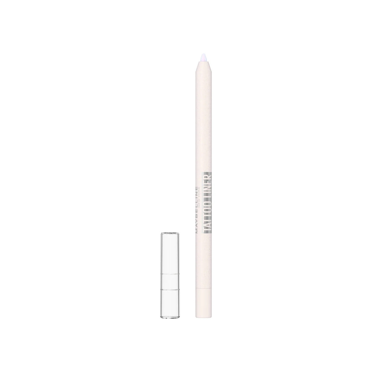 MAYBELLINE Tattoo Liner Jel Göz Kalemi 821 - Stardust