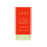 LUSS Stick Allık Summer Blaze