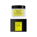 %92 Salyangoz Özlü Onarıcı Krem 100 ml