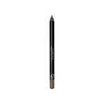 GOLDEN ROSE Dream Eyes Eyeliner No: 408