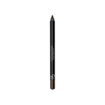 GOLDEN ROSE Dream Eyes Eyeliner No: 406