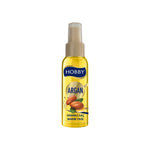 Saç Bakım Yağı Onarıcı Argan 100 Ml