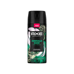 Erkek Deodorant Sprey Emerald Sage 150 ml