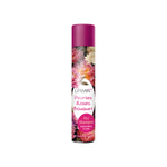 Peonies Roses Bouquet Kuru Şampuan 200 Ml